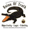 Accusations are not evidence - Image 2