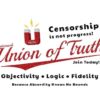 Censorship is not progress - Image 2