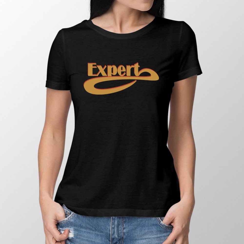 Expert