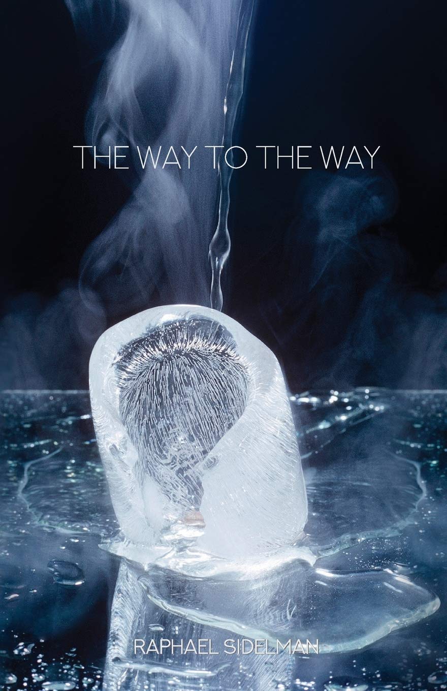 The Way To The Way