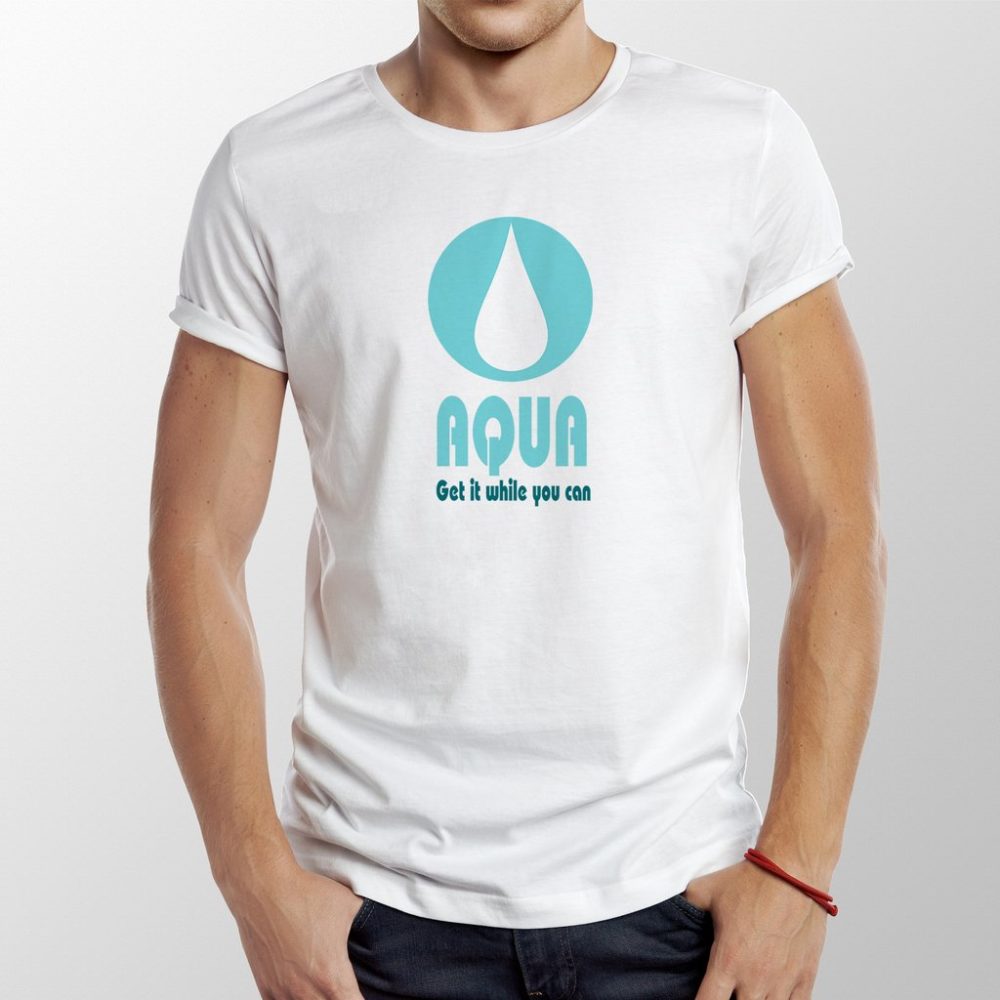 Aqua
