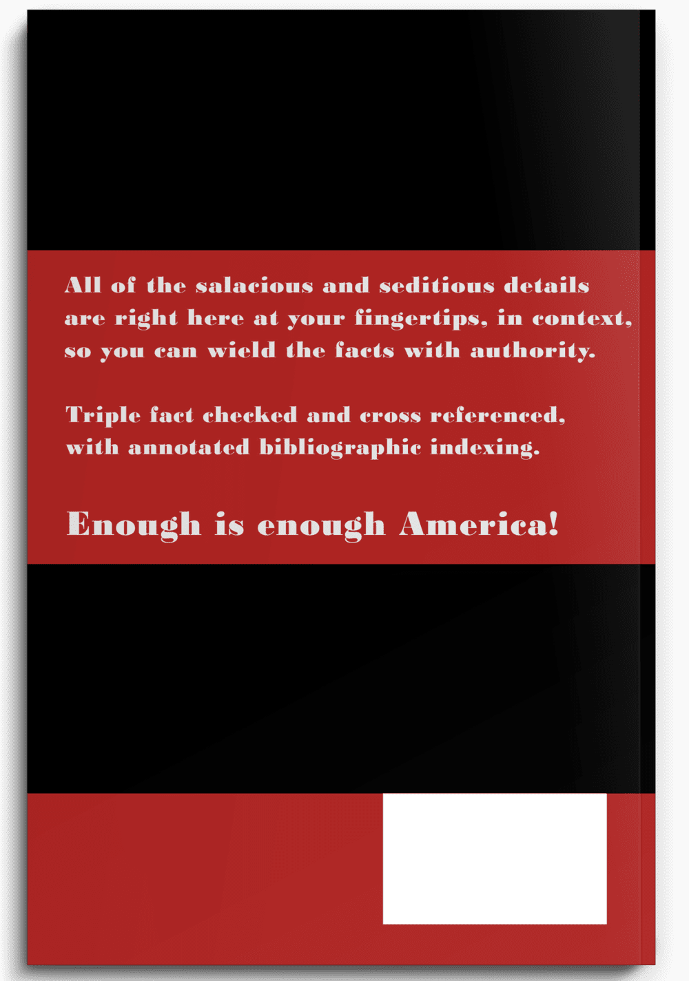 Trump’s Treason - Image 2