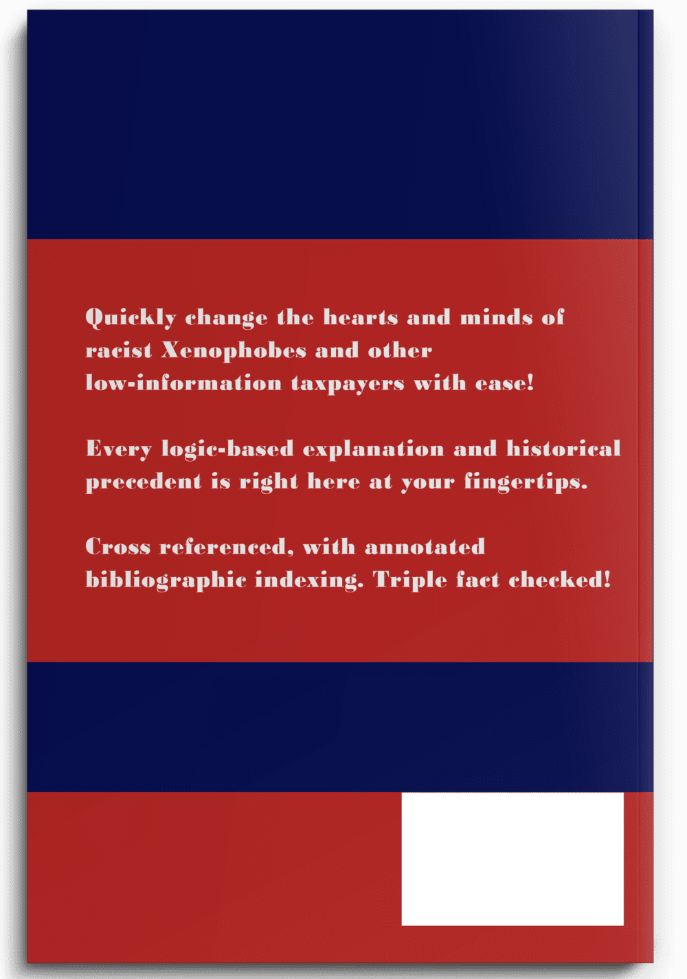 Sanctuary Cities - Image 2