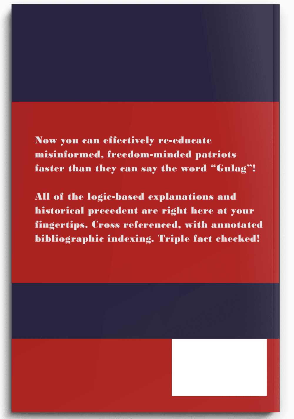 Disarming Law-abiding Citizens - Image 2