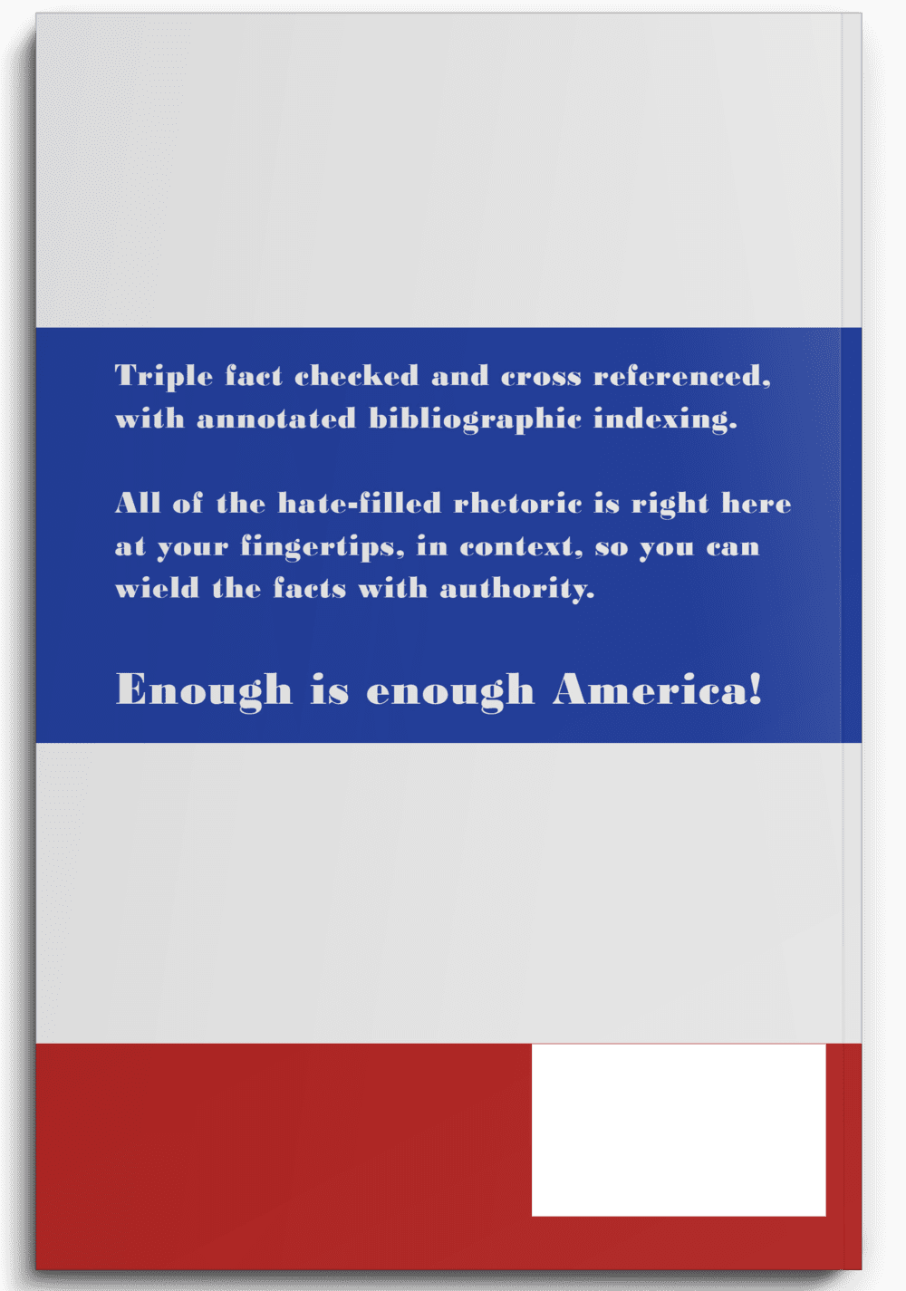 Trump’s Racist Remarks - Image 2