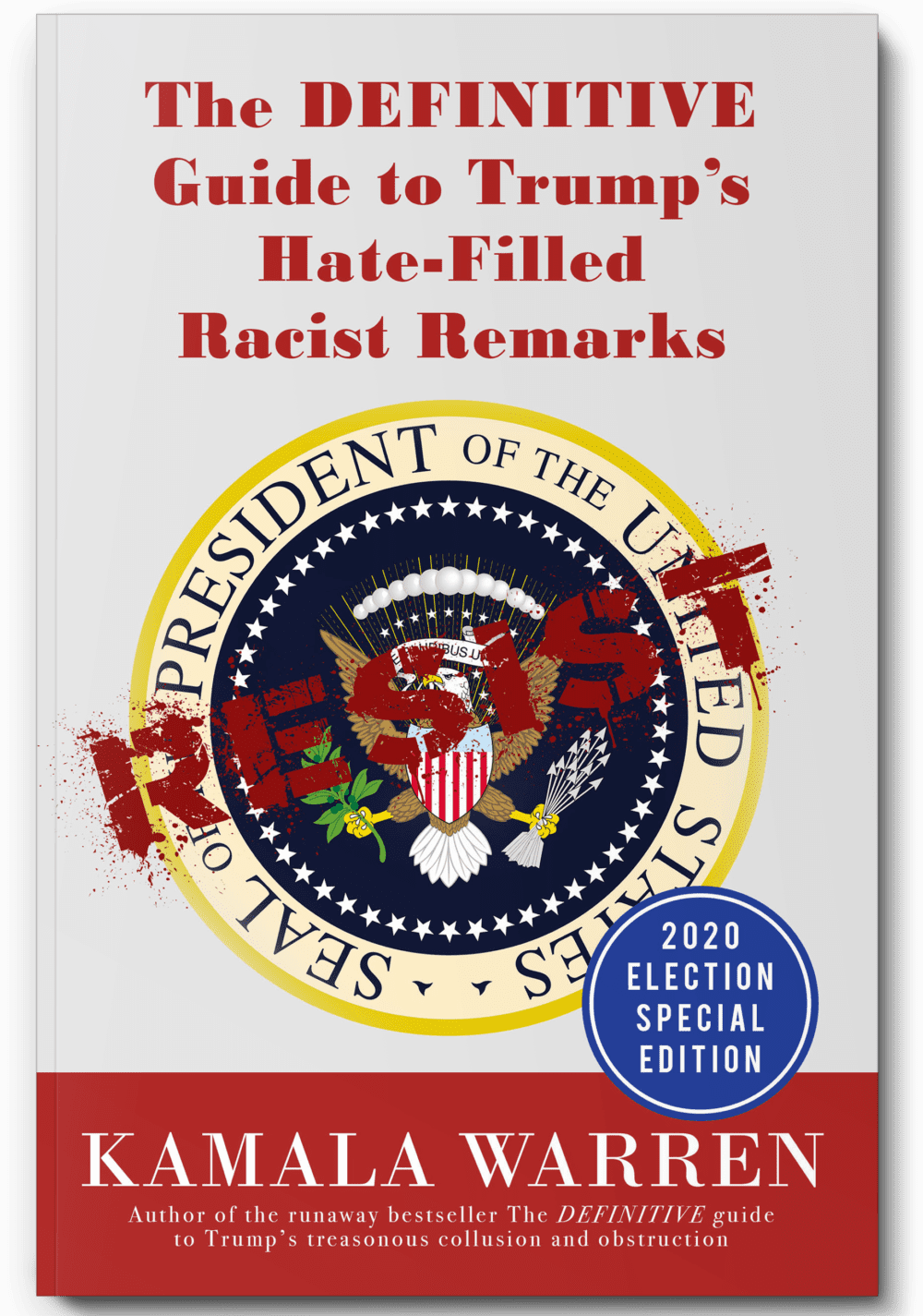 Trump’s Racist Remarks