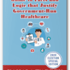 Government-run Healthcare