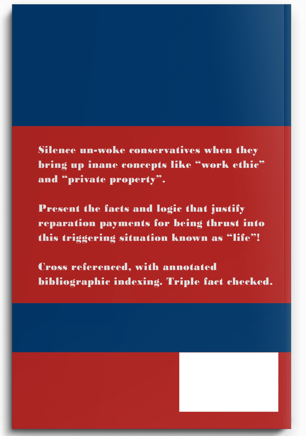 Universal Basic Income - Image 2