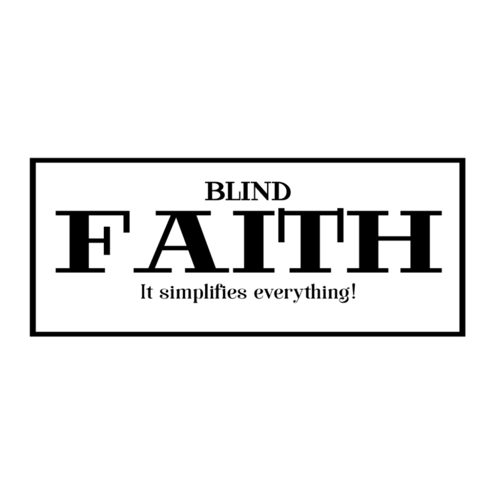 It simplifies everything - Image 2