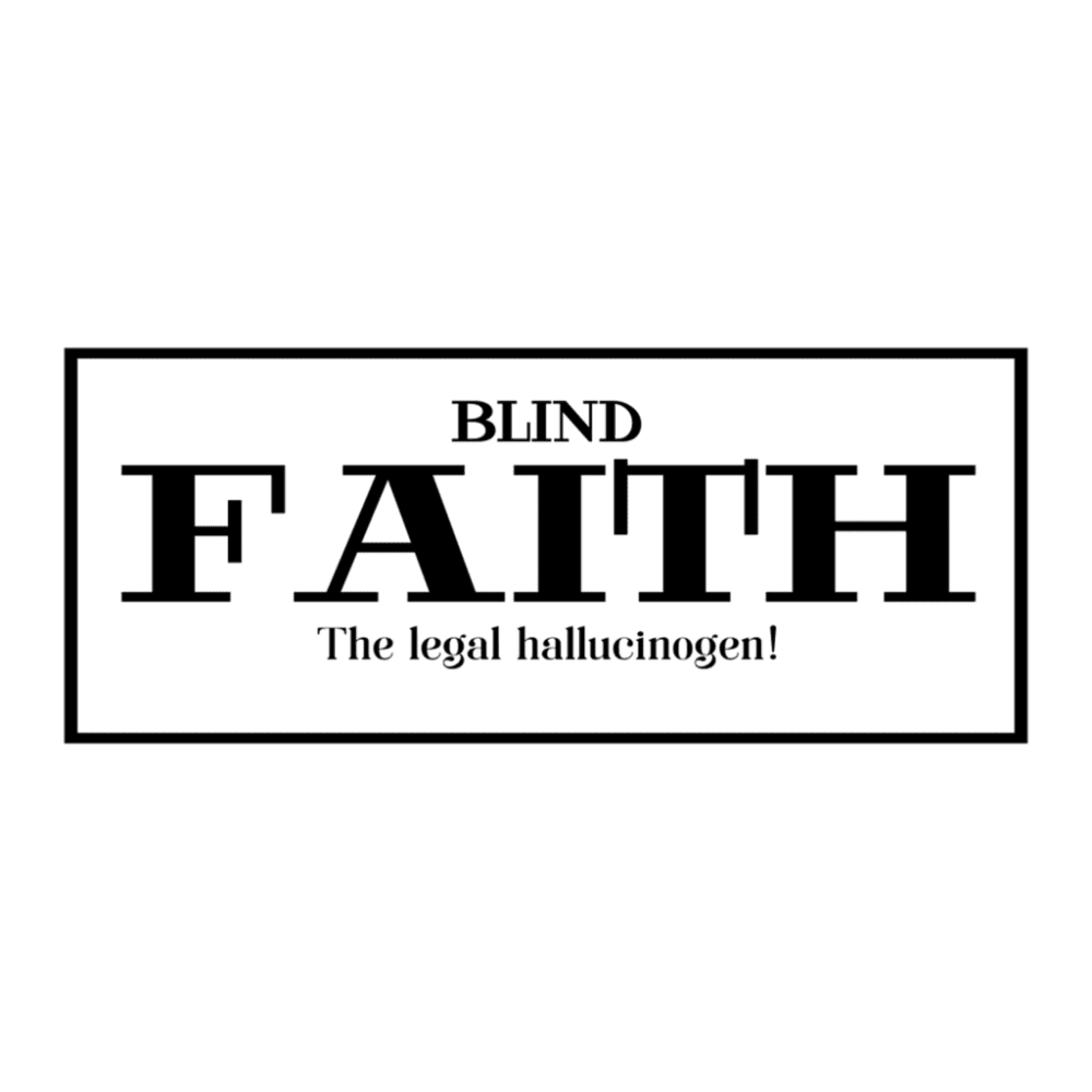 The legal hallucinogen - Image 2