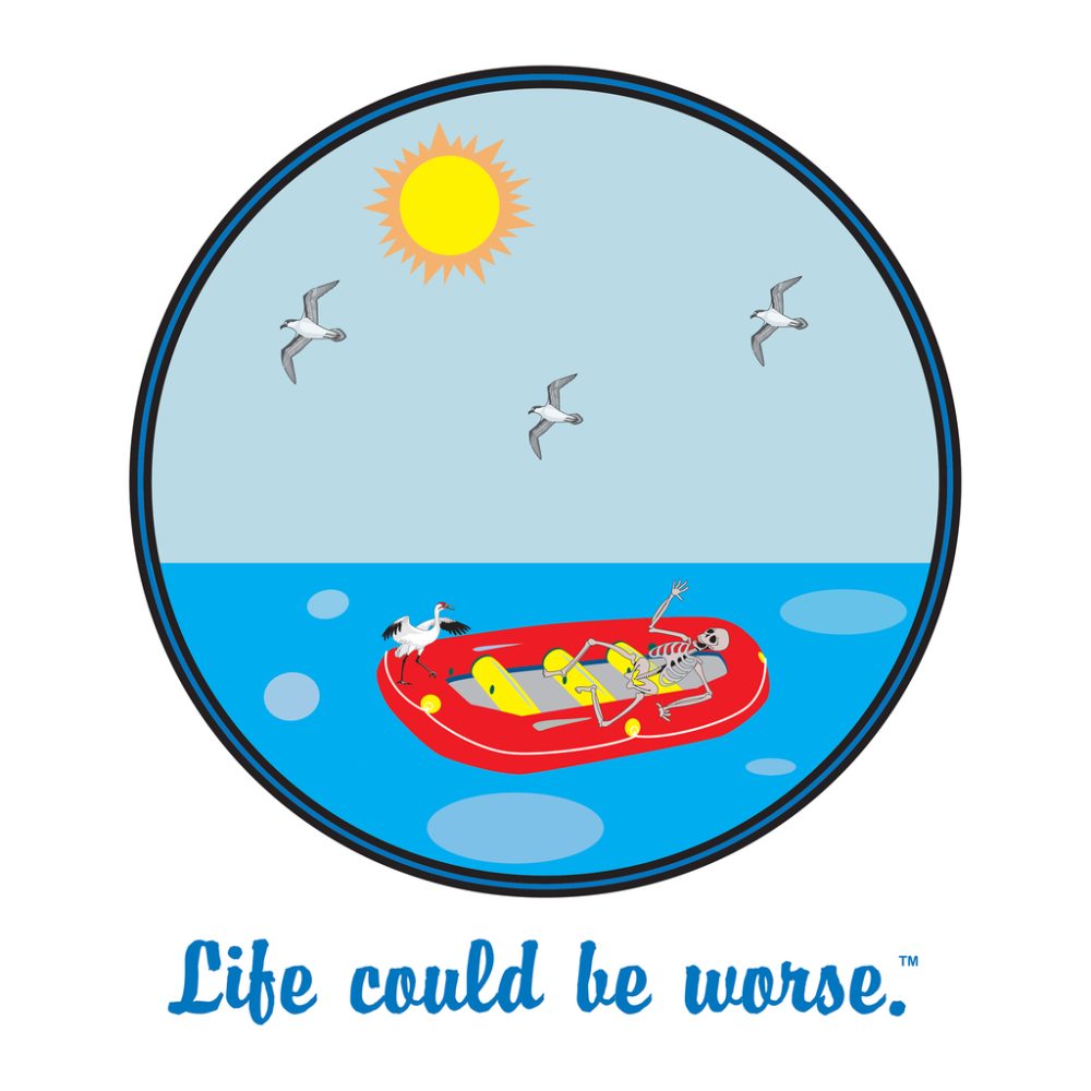 Lifeboat - Image 2