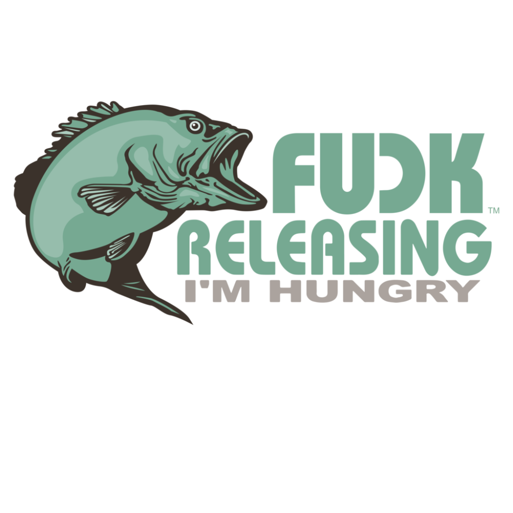 Releasing - Image 2