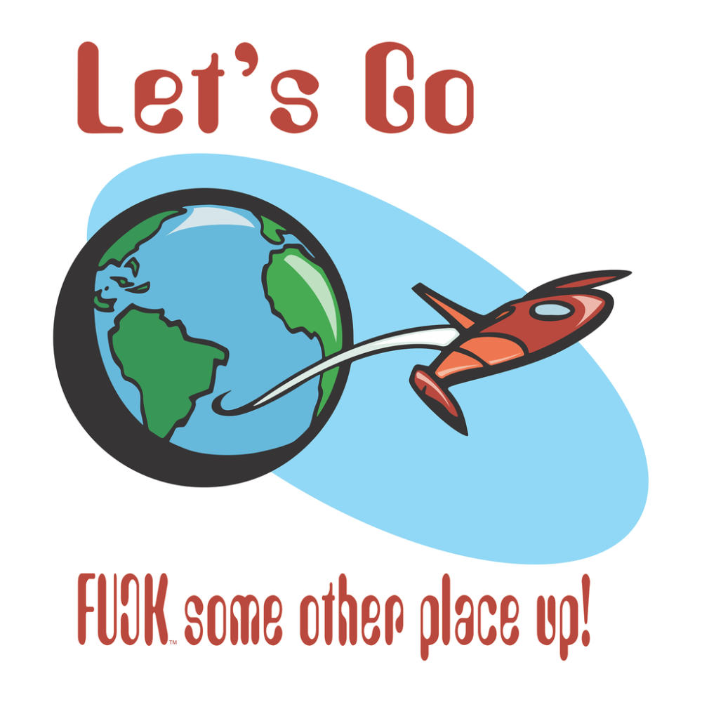 Let's go - Image 2