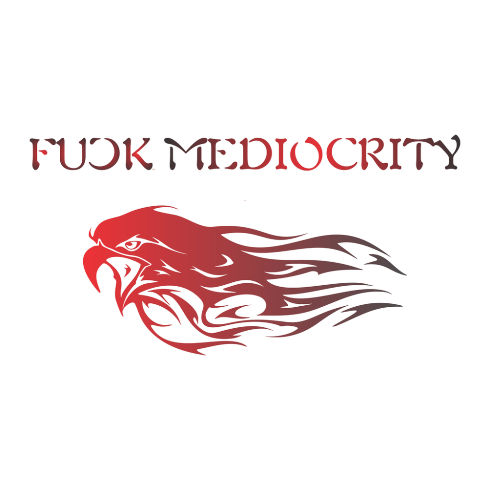 Mediocrity - Image 2