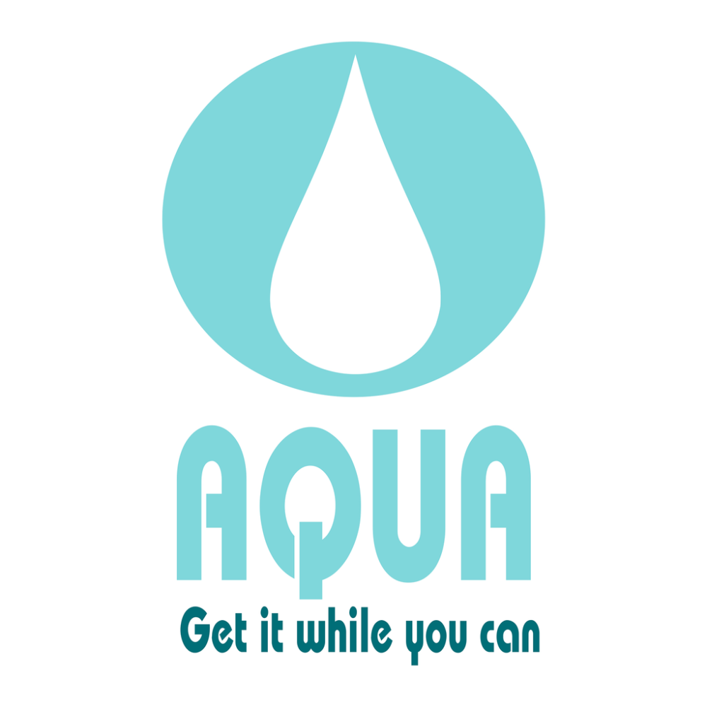 Aqua - Image 2