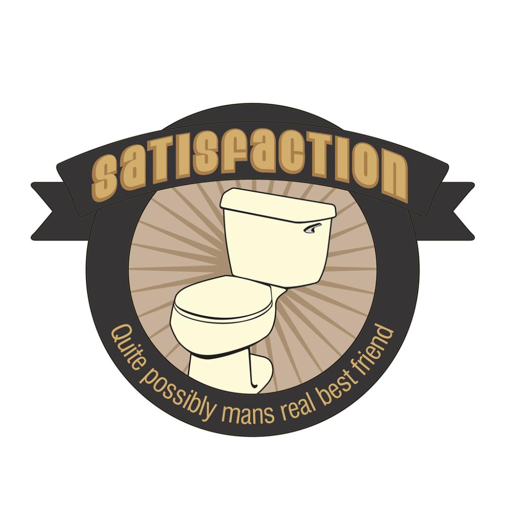 Satisfaction - Image 2