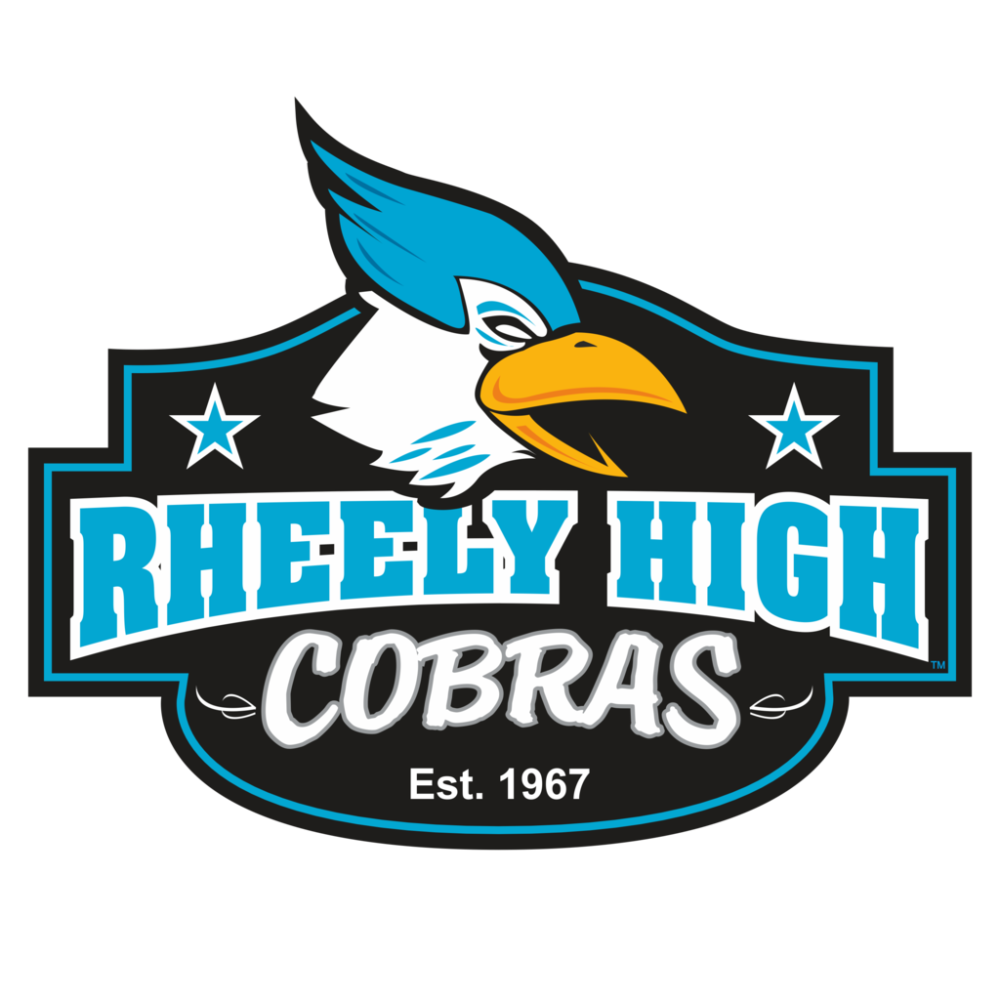 Rheely High - Cobras - Image 2