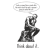 Contest the will - Image 2
