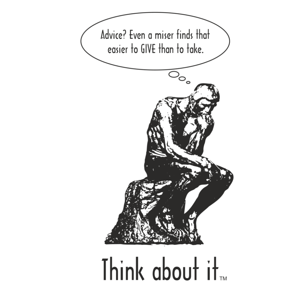 Advice - Image 2
