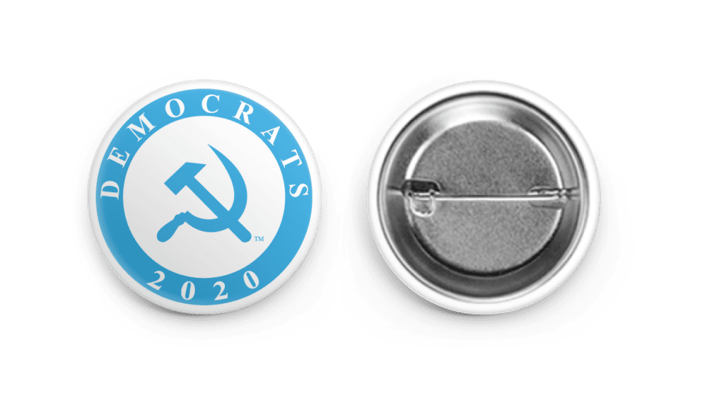 Democratic Party Accomplishments - Image 3