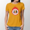 Woman Scorned - Brand Hot Sauce