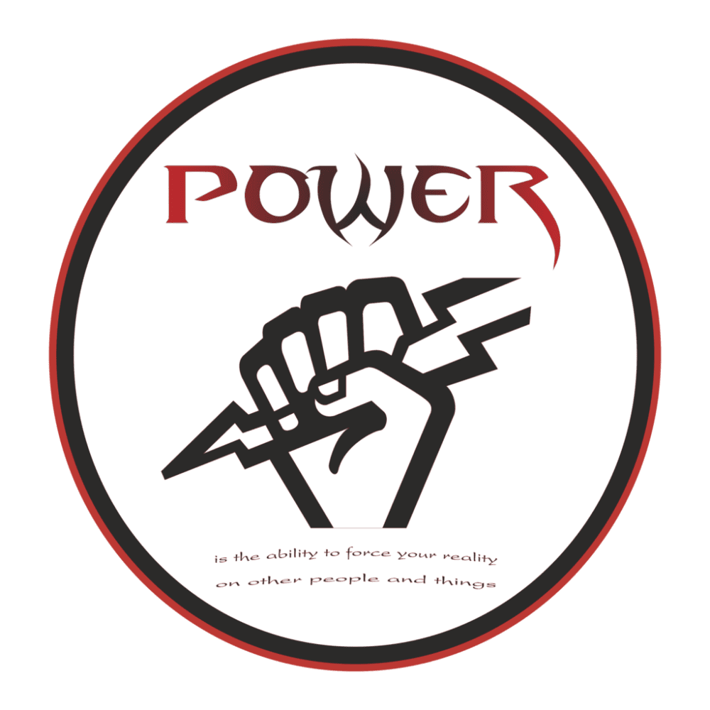 Power - Image 2