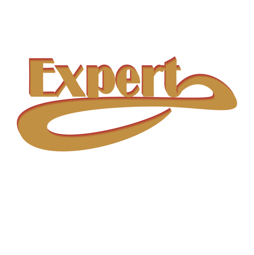 Expert - Image 2