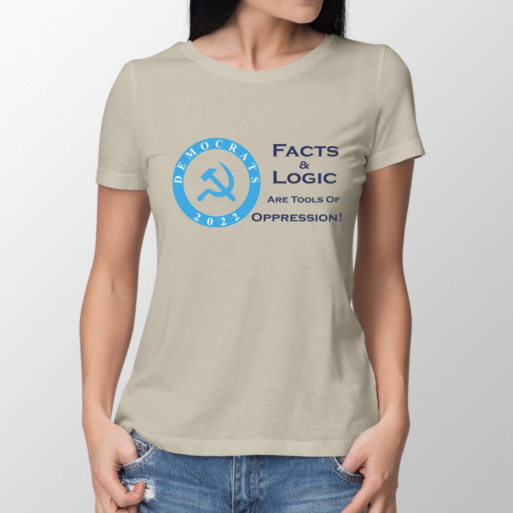 Facts and Logic