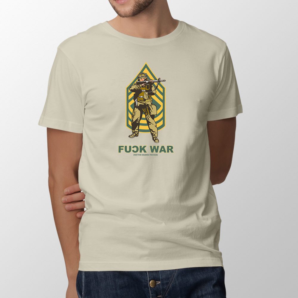 WAR