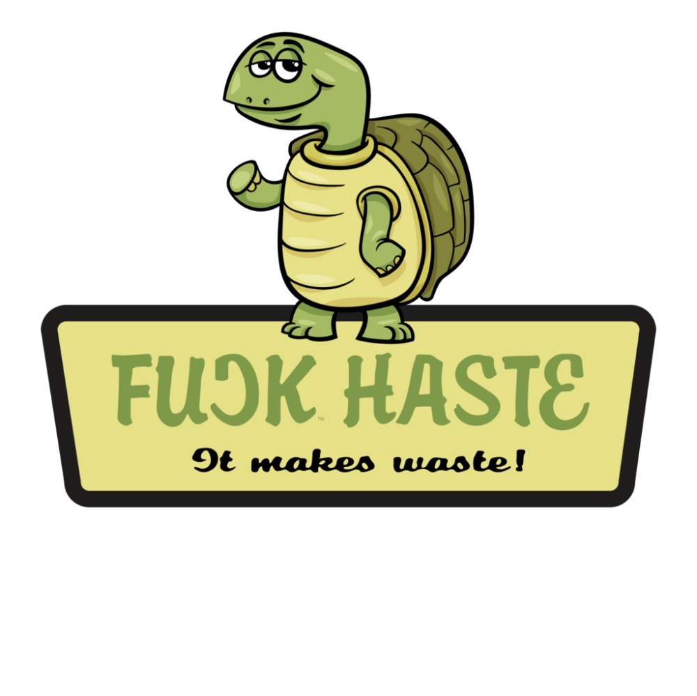 Haste - Image 2
