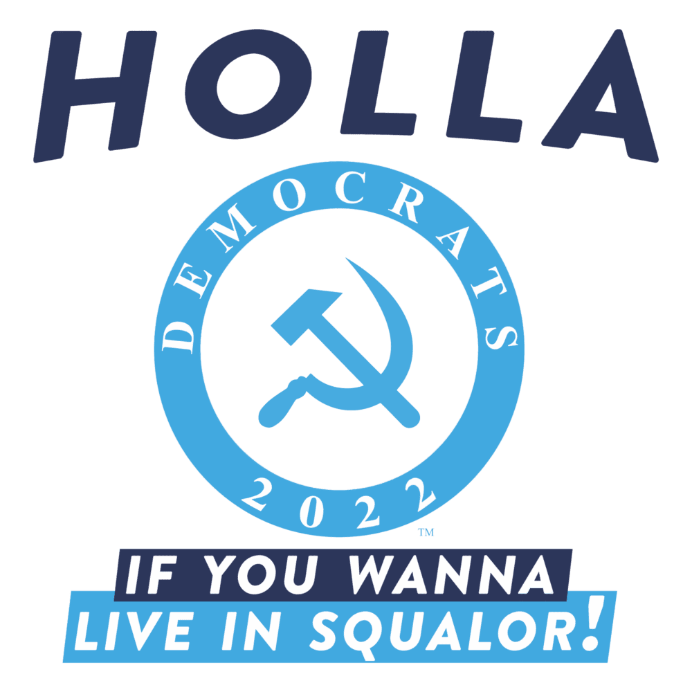 Holla! - Image 2