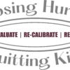 Losing Hurts - Quitting Kills - Image 3