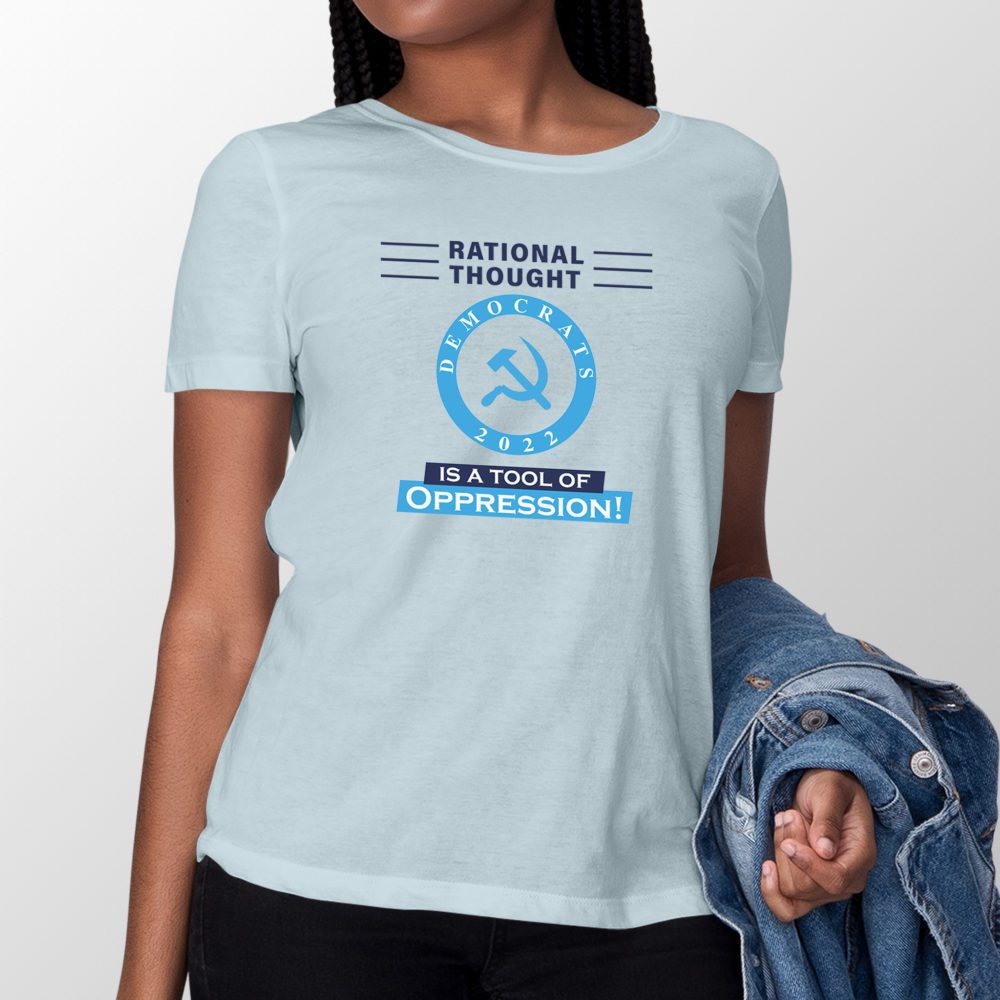 Rational Thought