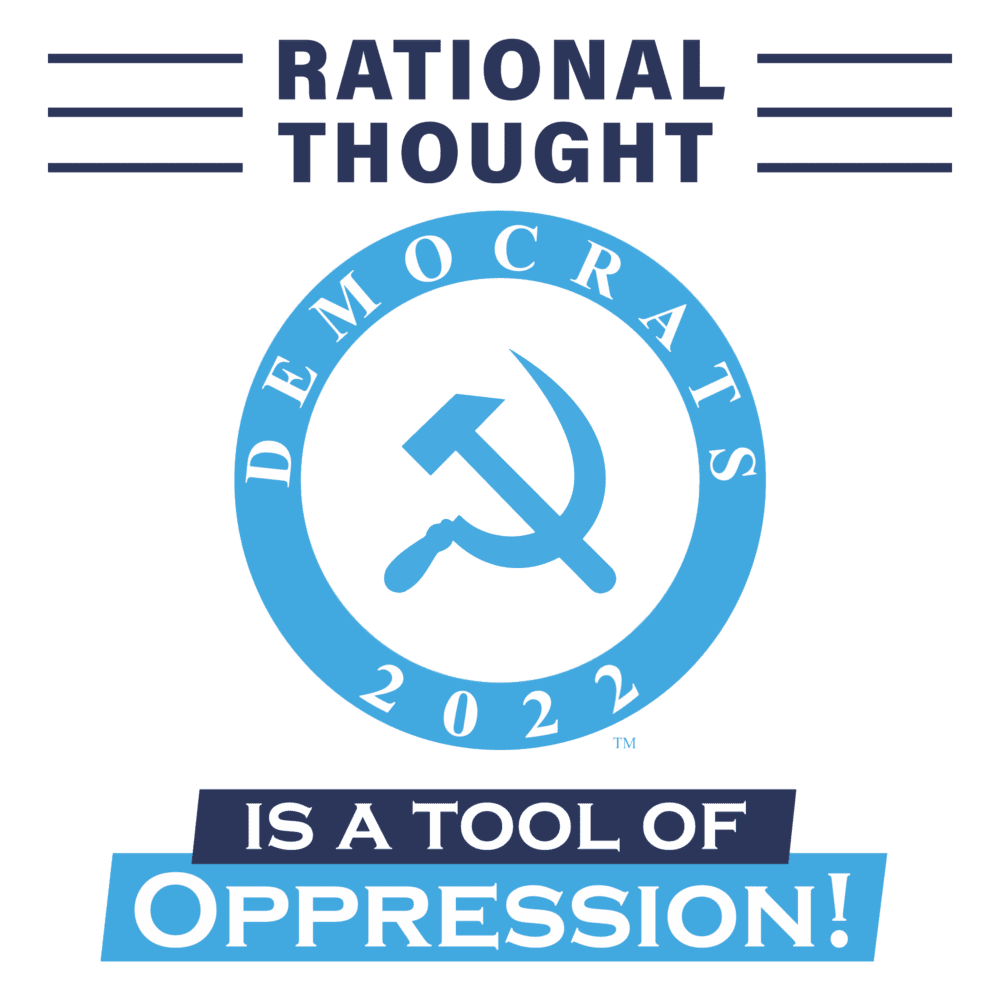 Rational Thought - Image 2