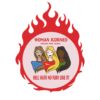 Woman Scorned - Brand Hot Sauce - Image 2