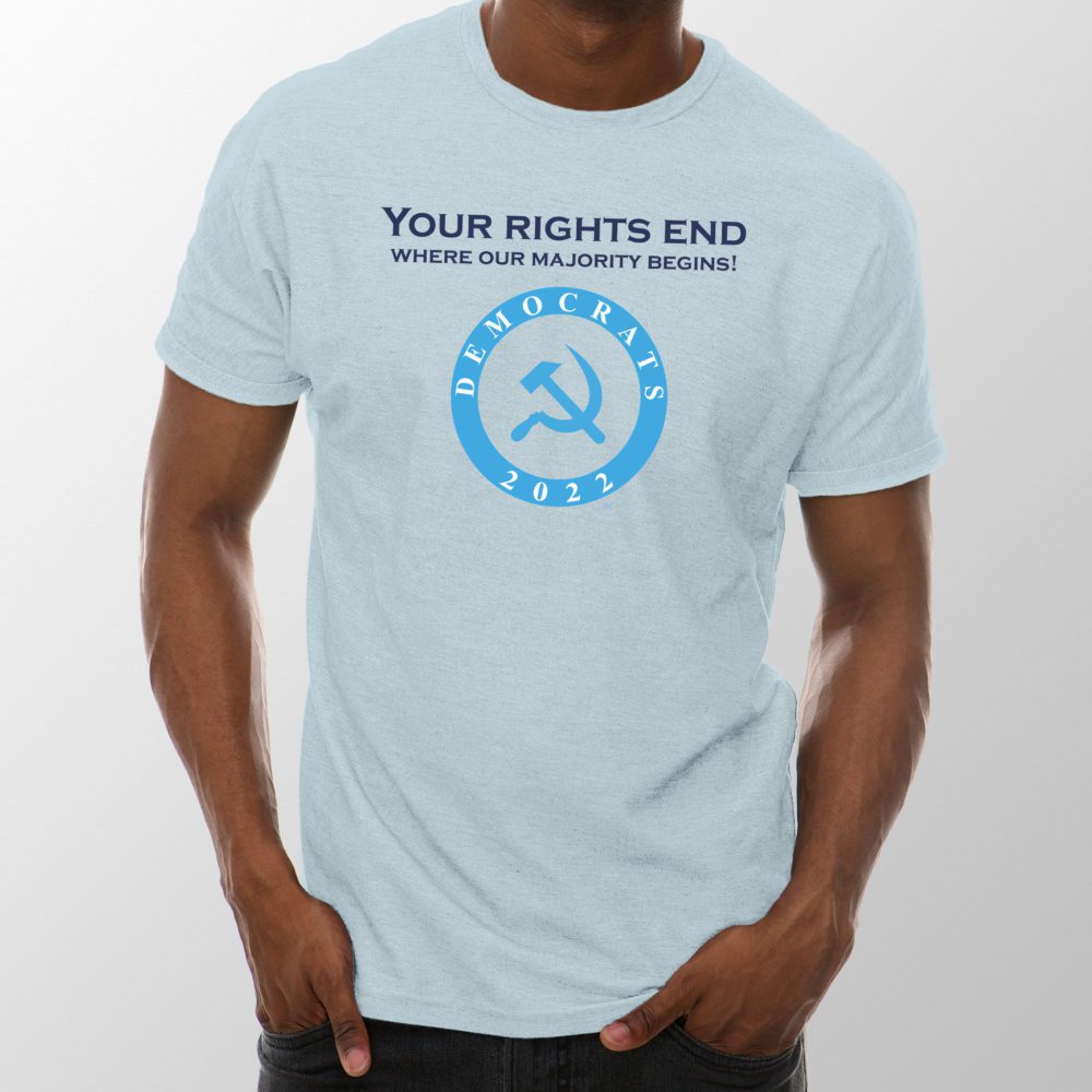 Your Rights