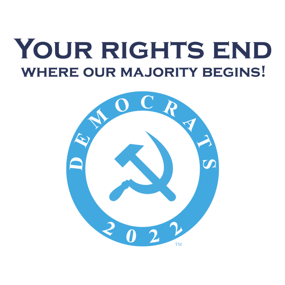 Your Rights - Image 2
