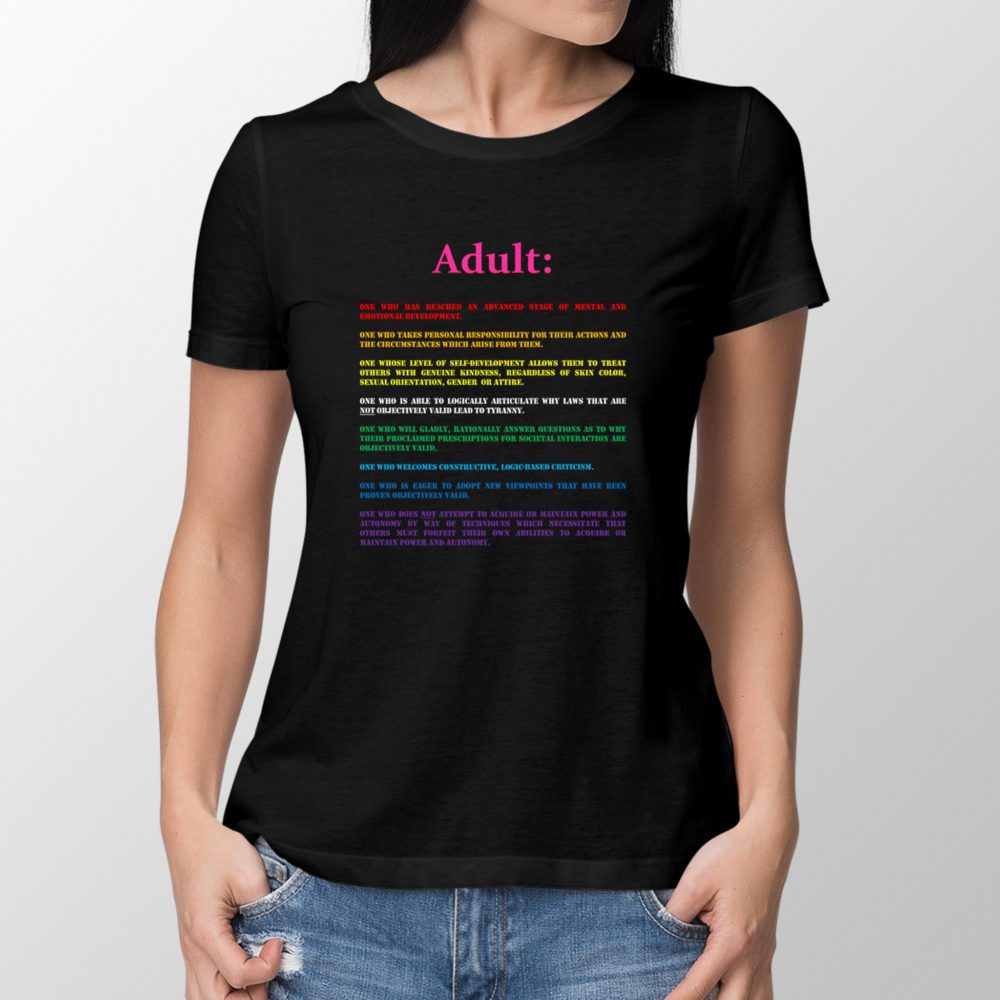 Adult - Image 2