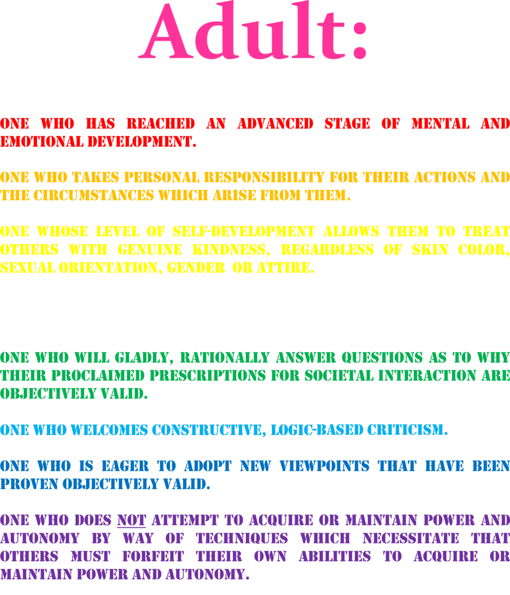 Adult - Image 3
